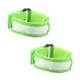 thumbnail image 1 of Pulsera deportiva LED, brazalete con luz de seguridad, 1 of 5