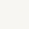 Quilter Basic White Stars Allover