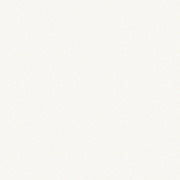 Quilter Basic White Stars Allover