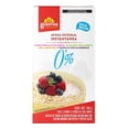 thumbnail image 1 of Avena integral Granvita instantánea 4 sabores 2 sobres de cada sabor de 35 g c/u, 1 of 3
