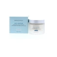 thumbnail image 1 of Hidratante SKINCEUTICALS Daily Moisture 50 ml para piel normal a grasa, 1 of 5