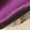 Purple, variant on On feet & in love Women's Satin Pointed Toe Stiletto Mules - Slip-on Backless Dress Heels Brown