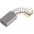 thumbnail image 3 of 4 Pack Replacement CB-103A Carbon Brushes for Ryobi Electric Motor Power Tool Parts, 3 of 3