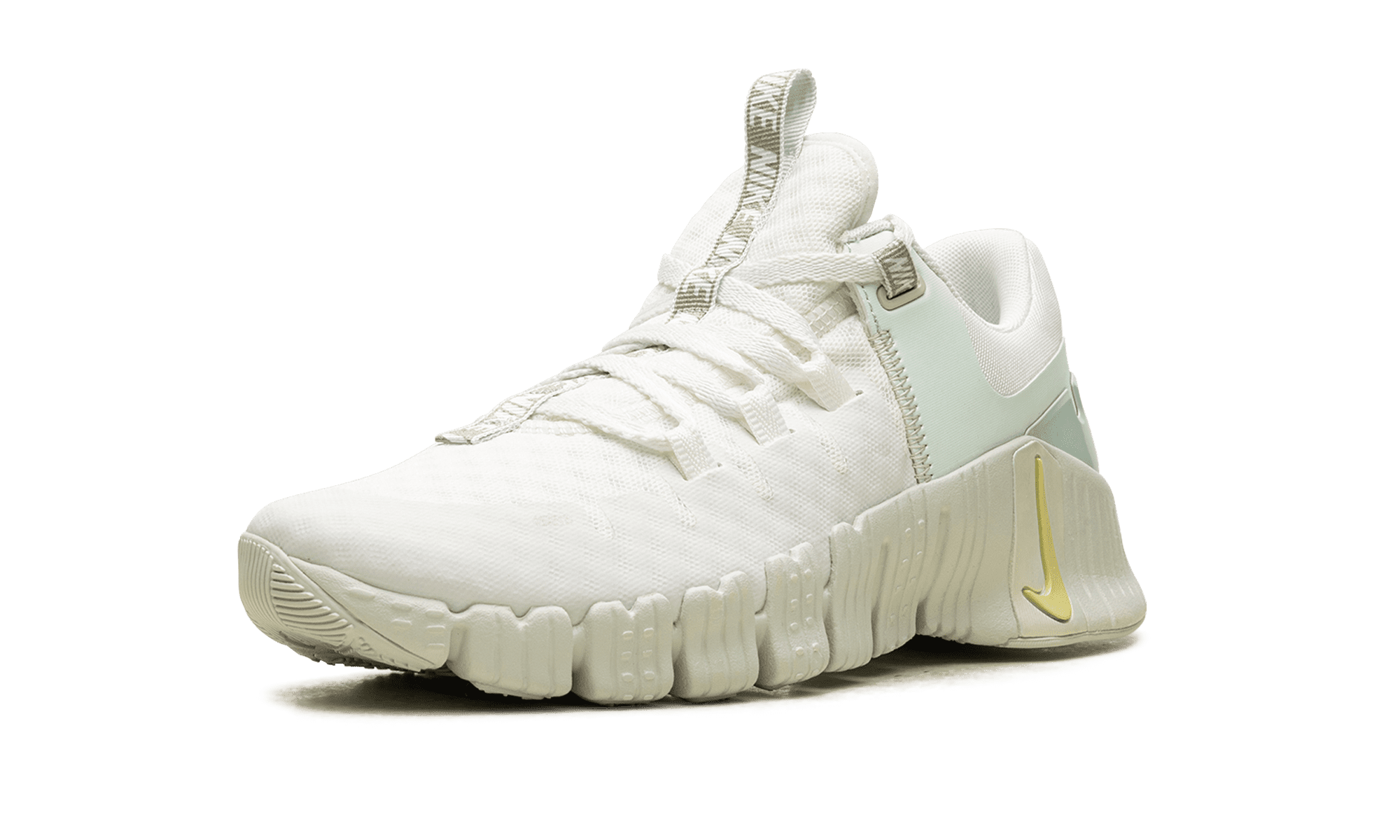 NIKE WOMENS FREE METCON 5 PRM Womens "Summit White" FJ1548 100 FJ1548 100 from Stadium Goods