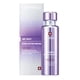 thumbnail image 1 of Sérum CENTELLIAN 24 360º Shot PDRN 50 ml Hidratante, 1 of 8