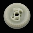 thumbnail image 2 of LOVIVER STARTER START PULL PULLEY FOR MS170 180 230 250 NEW, 2 of 6