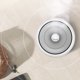 thumbnail image 4 of Humidificador de aire Deerma F628A Pantalla táctil LED 5L Hogar silencioso, 4 of 8