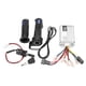 thumbnail image 1 of Refrigeración eficiente para aventuras al aire libre, controlador de escobillas para bicicleta eléctrica de alto rendimiento y control de velocidad del motor, 1 of 8