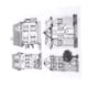 thumbnail image 5 of Sellos Transparentes De Silicona Para Foto De Libro De Recuerdos, Tarjetas, Sello De Goma, Sellos Transparentes, Herramienta Para Hacer Tarjetas De álbum De Recuerdos Para Casa, 5 of 7