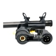thumbnail image 3 of Kit Deity ASM2 Pro con Montura Antichoque y Soporte XLR, 3 of 6