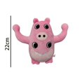 thumbnail image 3 of New Garten Of Banban Plush Game Animation Surrounding High Quality Children's Birthday Gifts Holiday Gifts Plush Toys, 3 of 5