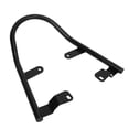 thumbnail image 1 of Motorcycle Rear Grab Bar, Simple Install Sturdy Structure Motorcycle Passenger Grab Rail Safe Support  for XSR 700 2017 To 2023, 1 of 7