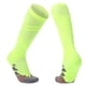 thumbnail image 1 of Medias de compresión para mujeres y hombres, calcetines con soportes graduados para la circulación, para correr y deportes atléticos, 1 of 5