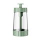 thumbnail image 2 of Botella De Condimento Cuantitativo Preciso, 0,5 Gramos De Sal, 2 of 7