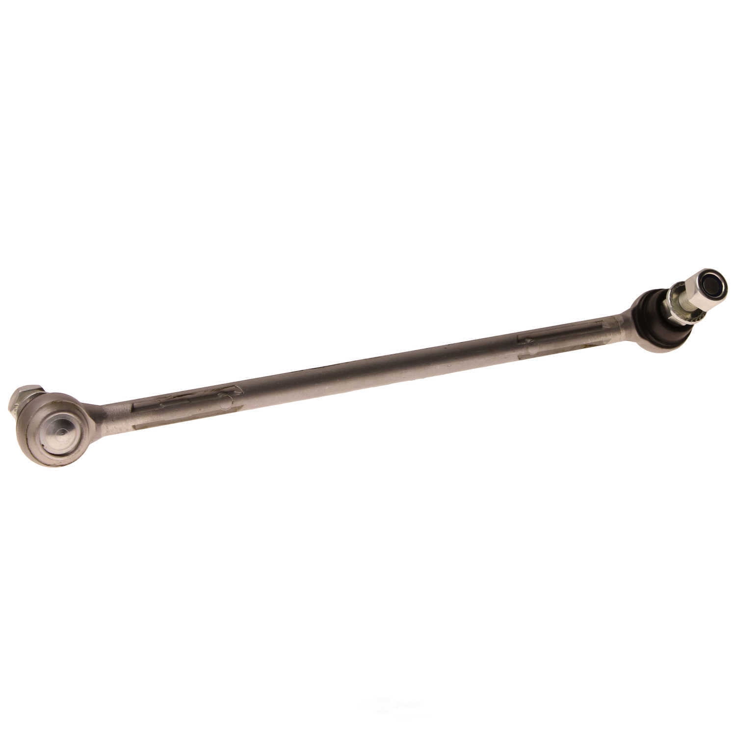 Lemforder 35365 01 Suspension Stabilizer Bar Link Kit