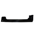 thumbnail image 2 of Golden Star RP14-87L ROCKER PANEL OE TYPE -LH DAKOTA P/U 87-96 1.2MM, 2 of 3
