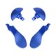 thumbnail image 5 of Accesorios Pestaña Reemplazo Metal 4pcs para Elite Controller () Azul, 5 of 5