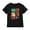 Autre, variante sur Despicable Me T-Shirt Stuart pour Garçons/filles, Pas de Travail, Trop Petit