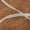 Paprika, variant on Addison Rugs Mayfield Premium Machine Washable Transitional Swirls White Rectangle Rug, 10' x 14'