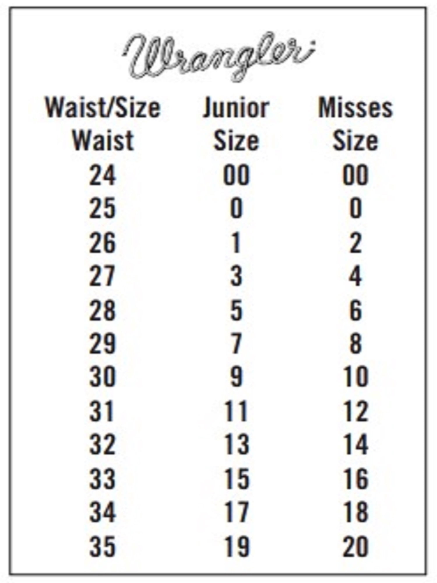 Wrangler® Women's Ultimate Riding Jean Willow Bootcut