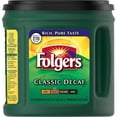 thumbnail image 5 of JM Smucker Folgers  Coffee, 33.9 oz, 5 of 5