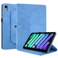 thumbnail image 5 of Case for Apple iPad Mini 6 / Mini (A17 Pro) 8.3-inch (2021/2024) Smart Folio Cover with Rotable Stand, 5 of 7