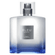 thumbnail image 1 of Perfume para Caballero Bleu Glacial L'Bel 100ml, 1 of 4