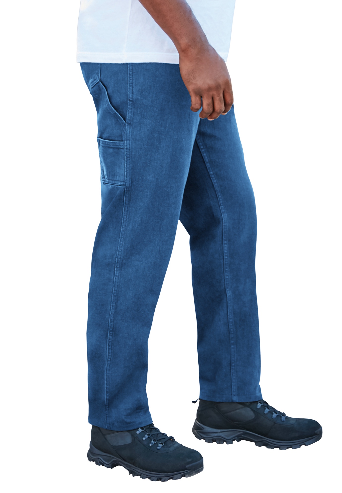 safari denim mens jeans gordmans