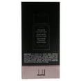 thumbnail image 3 of Alfred Dunhill London Custom Cologne for Men, 3.4 Ounce, 3 of 6