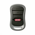 thumbnail image 5 of Genie® 3-button Garage Door Opener Remote, 5 of 5
