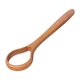 thumbnail image 1 of Batidor de de madera de 13 pulgadas, mezclador de , suministros para hornear pan, batidor holandés para pizza, galletas y repostería., 1 of 9