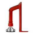 thumbnail image 3 of Door , Sturdy Prevent Theft Door Stopper  For Travel For Home 3rd Generation, 3 of 8