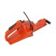 thumbnail image 4 of Fuel Tank Assembly Rear Handle Assy Fits Husqvarna 362 371 365 372 372Xp Fuel Tank Assembly, 4 of 5
