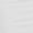 White-0, variant on Off the Shoulder Dresses Women Formal Cocktail Wedding Guest Elegant Bodycon Summer Asymmetrical Bridesmaid Maxi Party Dress