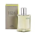 thumbnail image 5 of Hermes Men's H24 Eau de Parfum EDP Spray 1.69 oz Fragrances 3346130413769, 5 of 7