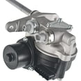 thumbnail image 4 of waltyotur 36410-34015 Transfer Case Shift Motor 4WD for Toyota Tacoma Tundra 4RUNNER, 4 of 6