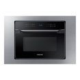 Samsung Trim Kit for MC12J8035 Countertop Microwave Oven