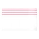 thumbnail image 1 of Bolsas autoadhesivas transparentes de 9 ㎛, 100 piezas, impermeables con agujero para golosinas 6.69"x9.84", 1 of 1