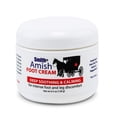 thumbnail image 1 of Crema para pies Smith Amish Deep Soothing con árnica 130 ml, 1 of 5