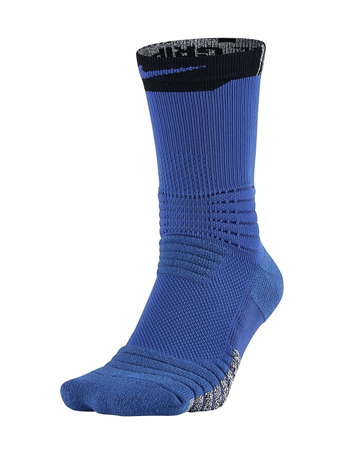 nike elite versatility crew socks
