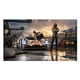 thumbnail image 3 of Forza Motorsport 7 Standard Edition Xbox One Físico, 3 of 4