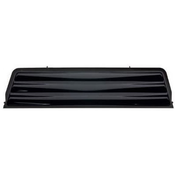 Genuine Whirlpool WP2206670B Dispenser Tray