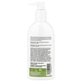 thumbnail image 4 of Facial Cleanser, Herbal Cream, 8.5 fl oz (250 ml), 4 of 4