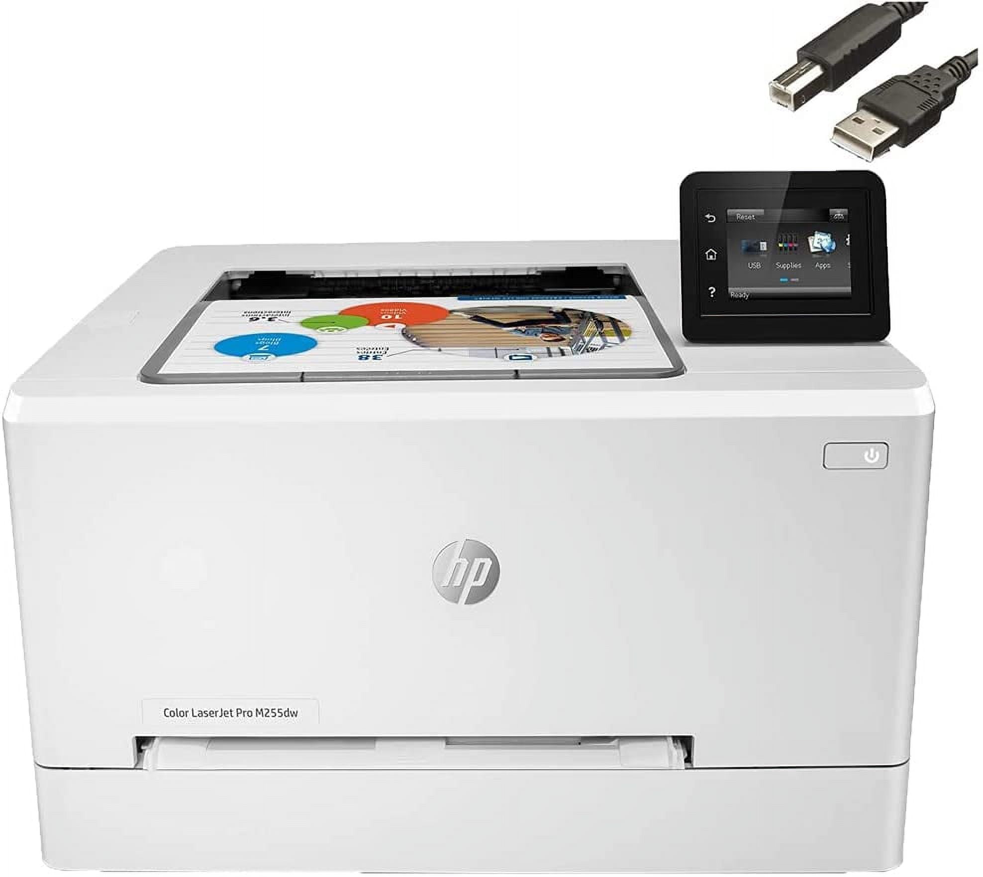 プリンター・複合機 HP Color LaserJet Pro MFP M182nw プリンター・複合機 HP Color LaserJet Pro MFP M182nw HP Wireless