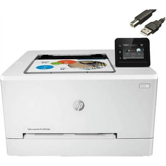 プリンター・複合機 HP Color LaserJet Pro MFP M182nw HP Color LaserJet Pro M182nw Printer Review - Consumer Reports