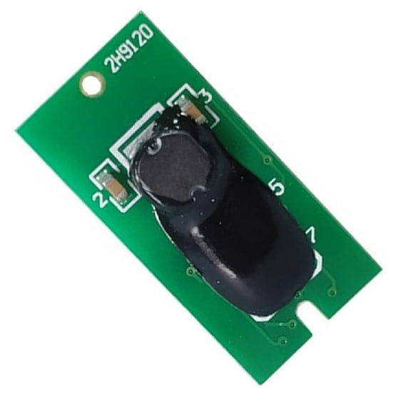Cartridge Chip for 7910 9910 7908 9908 7890 9890 9900 7710 9710 7700 9700