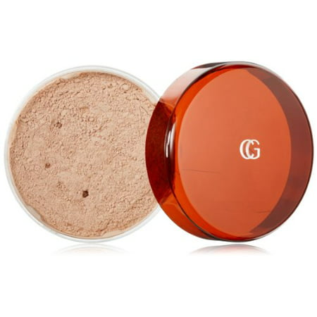 COVERGIRL Loose Finishing Powder, (0.7 oz), Translucent Light Tone (Pack of (Best Way To Tone Loose Skin)