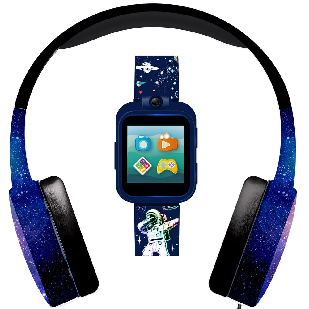 playzoom watch