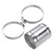 thumbnail image 1 of OD 2.5" (63mm), 1 of 7