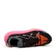 thumbnail image 5 of Mens Adi - das 4D Fusio FX6131 Black Pink Flamingo Athletic Shoes Size 11.5, 5 of 6